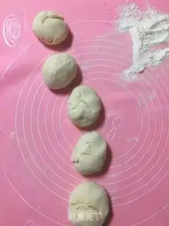 Make A pickle box step 7