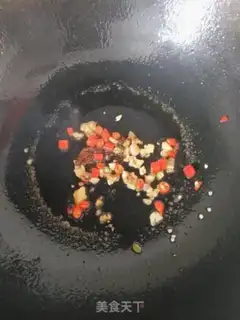 Make Sour cabbage step 1