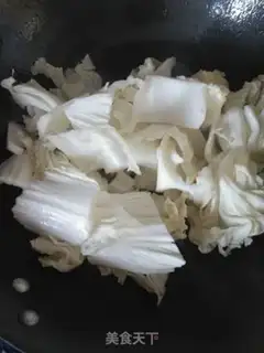 Make Sour cabbage step 2