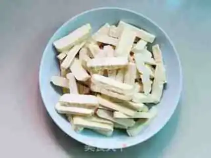 Make I