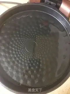 Make A pickle box step 10