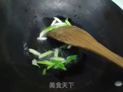 Make Miyagi chicken step 6