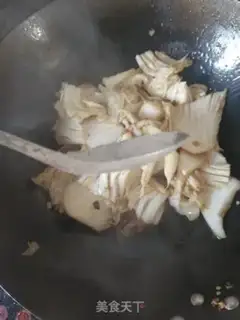 Make Sour cabbage step 4