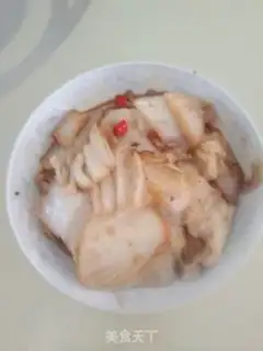 Make Sour cabbage step 5