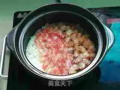 Make It