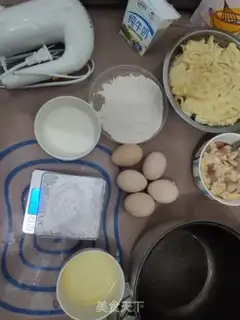 Make I