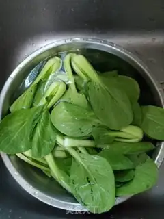 Make Fancy the mushrooms step 0
