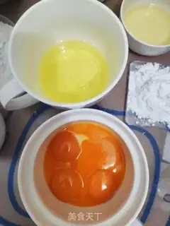 Make I