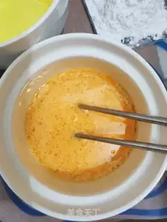 Make I