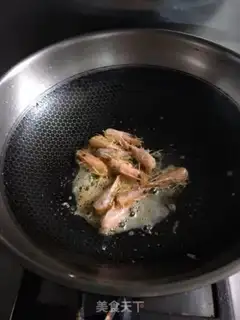 Make Winter Cunt soup step 6