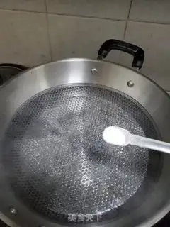 Make Fancy the mushrooms step 2