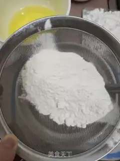 Make I