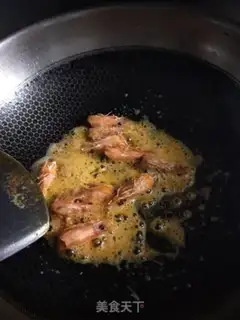 Make Winter Cunt soup step 7