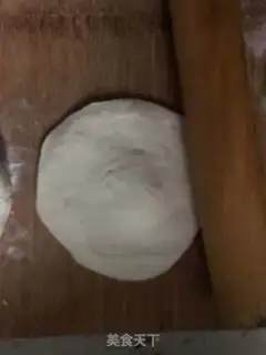 Make Pancake step 2