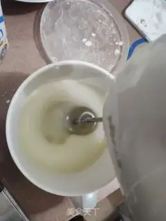Make I