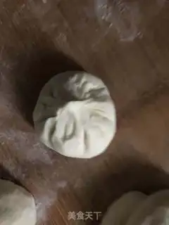 Make Pancake step 5