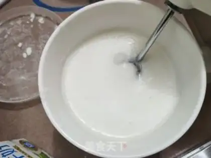 Make I