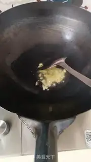 Make Red three step 1