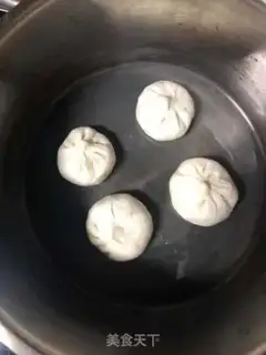 Make Pancake step 7