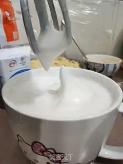 Make I