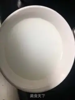 Make Pancake step 8