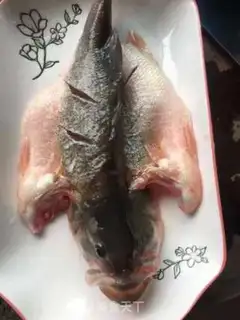 Make Vacuate herring step 0
