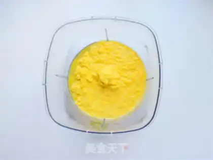 Make Fresh corn step 3