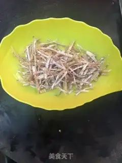 Make Fried rice step 3