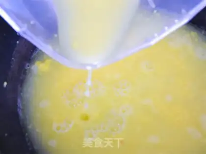 Make Fresh corn step 4