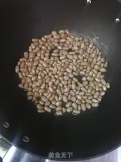 Make Fried rice step 4