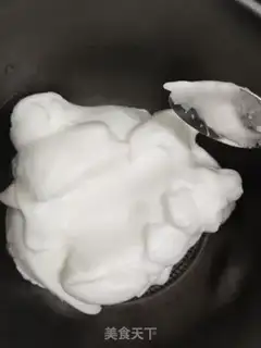 Make I