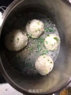 Make Pancake step 10