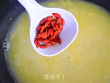 Make Fresh corn step 5