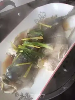 Make Beef noodles step 0