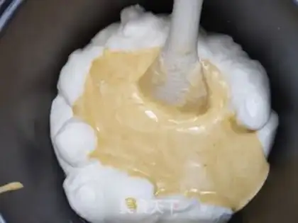 Make I
