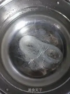 Make ♪ A cool sea-swing fan ♪ step 1