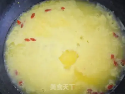Make Fresh corn step 6