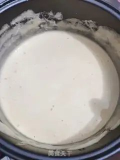 Make I