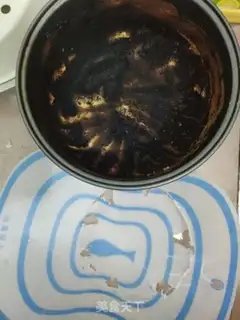 Make I