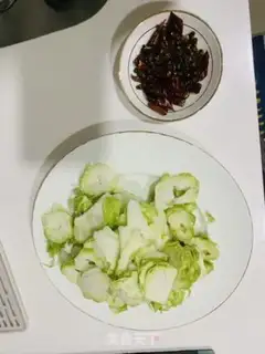 Make It