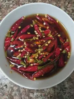 Make Cold beef step 3