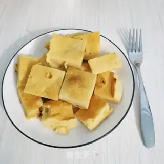 Make I