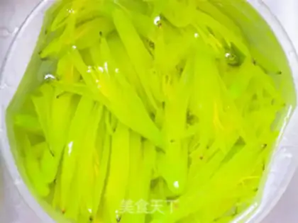 Make Fried rice step 12