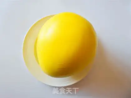 Make A simple maggot step 0