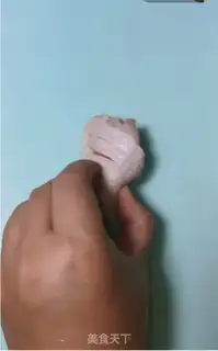 Make Coke chicken wings step 0
