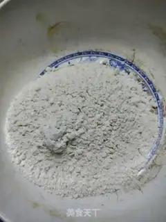 Make Pumpkin step 2