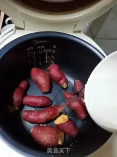 Make I don