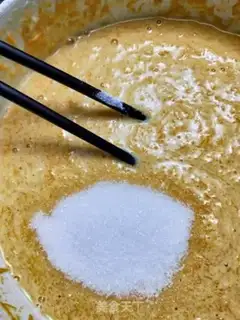 Make Pumpkin step 3