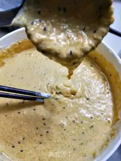 Make Pumpkin step 4