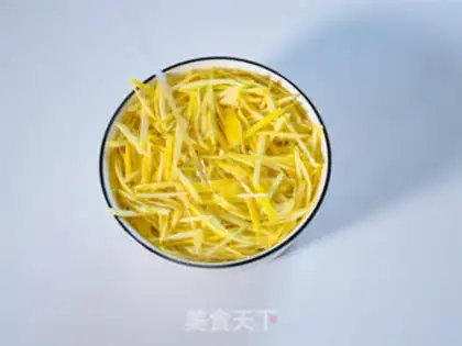 Make A simple maggot step 4
